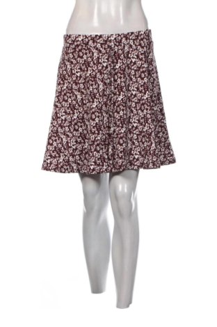 Fustă About You, Mărime L, Culoare Multicolor, Preț 41,99 Lei, #137540877