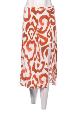 Fustă H&M, Mărime S, Culoare Multicolor, Preț 83,99 Lei, #137540880