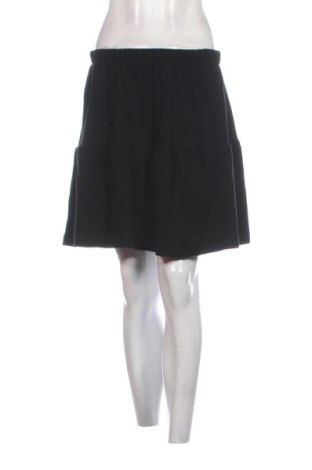Fustă Unbranded, Mărime S, Culoare Negru, Preț 41,99 Lei, #137540890