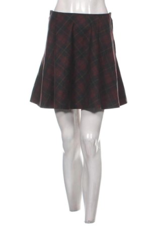 Fustă Yessica, Mărime M, Culoare Multicolor, Preț 30,00 Lei, #137540935