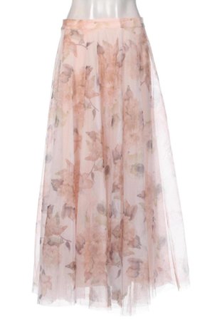 Fustă Esprit, Mărime M, Culoare Multicolor, Preț 73,49 Lei, #137540964