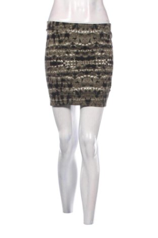 Fustă Fb Sister, Mărime M, Culoare Multicolor, Preț 31,49 Lei, #137541005