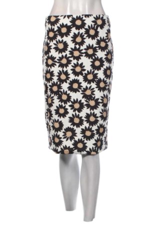 Fustă Marc Cain, Mărime L, Culoare Multicolor, Preț 299,20 Lei, #137541157