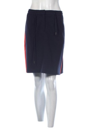 Fustă S.Oliver, Mărime XL, Culoare Multicolor, Preț 59,51 Lei, #137541194