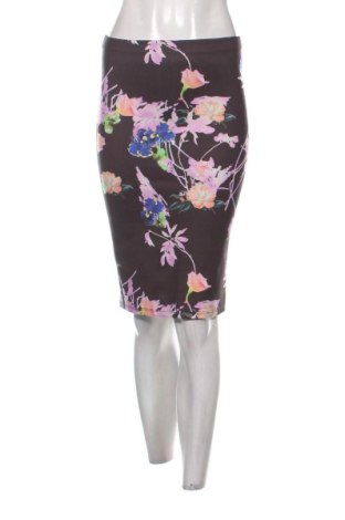 Fustă Miss Selfridge, Mărime M, Culoare Maro, Preț 30,00 Lei, #137541200