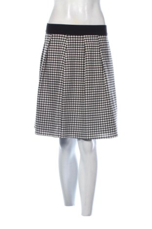 Fustă Rinascimento, Mărime S, Culoare Multicolor, Preț 79,35 Lei, #137541209