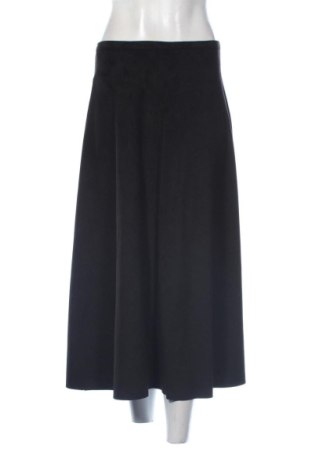 Fustă Unbranded, Mărime L, Culoare Negru, Preț 81,83 Lei, #137541276
