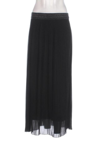 Fustă Lola & Liza, Mărime S, Culoare Negru, Preț 107,87 Lei, #137541299