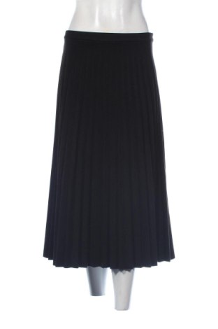 Fustă Tom Tailor, Mărime L, Culoare Negru, Preț 75,63 Lei, #137541313
