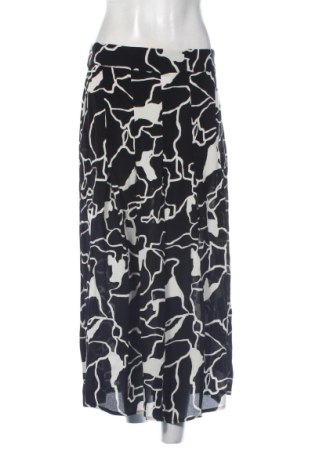 Fustă Fransa, Mărime L, Culoare Multicolor, Preț 102,91 Lei, #137541455