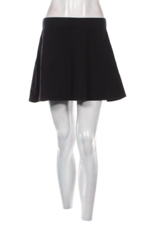 Szoknya H&M, Méret S, Szín Fekete, Ár 2 128 Ft, #137541463