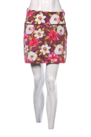 Fustă H&M, Mărime M, Culoare Multicolor, Preț 55,00 Lei, #137541477