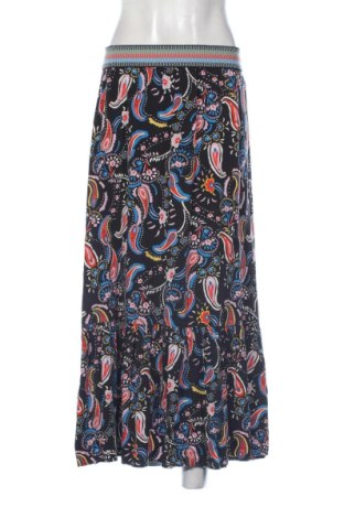 Fustă Unbranded, Mărime L, Culoare Multicolor, Preț 66,95 Lei, #137541481