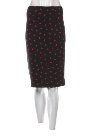 Fustă H&M, Mărime L, Culoare Multicolor, Preț 31,49 Lei, #137541486