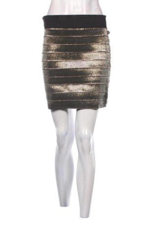 Fustă Unbranded, Mărime M, Culoare Multicolor, Preț 41,00 Lei, #137541494