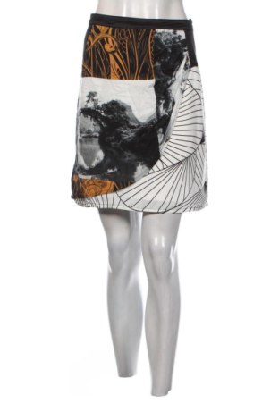 Fustă St-Martins, Mărime M, Culoare Multicolor, Preț 57,74 Lei, #137541557