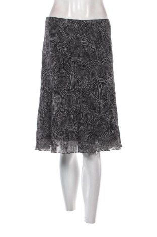 Fustă Miss H., Mărime M, Culoare Multicolor, Preț 41,99 Lei, #137541600