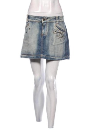 Szoknya Madonna, Méret XL, Szín Kék, Ár 4 459 Ft, #137541688