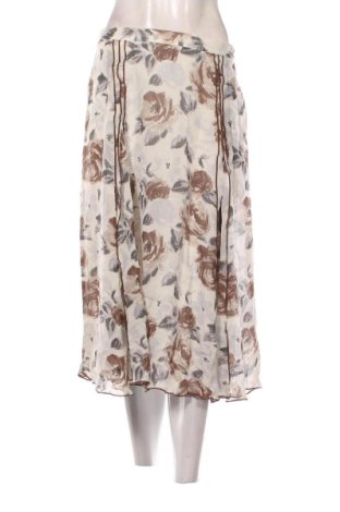 Fustă Roman Originals, Mărime L, Culoare Multicolor, Preț 83,00 Lei, #137541760