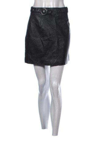 Пола H&M, Размер M, Цвят Черен, Цена 7,00 €, #137541773