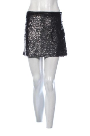 Sukně Zara, Velikost L, Barva Černá, Cena  208,00 Kč, #137541856