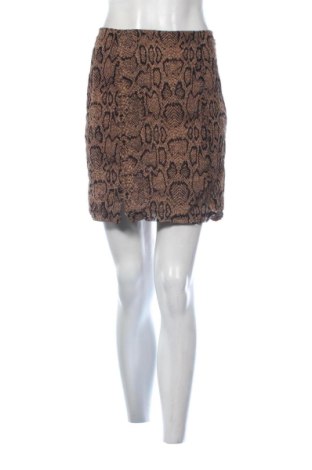 Fustă Unbranded, Mărime S, Culoare Multicolor, Preț 97,00 Lei, #137542110