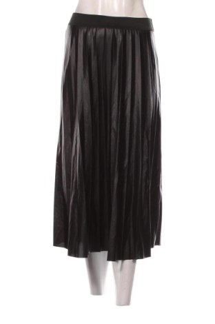 Fustă VILA, Mărime S, Culoare Negru, Preț 127,97 Lei, #137542318