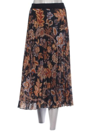 Fustă Le Comte, Mărime XL, Culoare Multicolor, Preț 152,22 Lei, #137542462