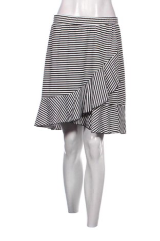 Fustă Unbranded, Mărime M, Culoare Multicolor, Preț 32,24 Lei, #137542597