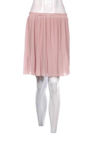 Fustă Unbranded, Mărime S, Culoare Roz, Preț 52,49 Lei, #137542622