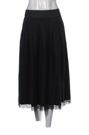 Пола Unbranded, Размер S, Цвят Черен, Цена 8,00 €, #137542645