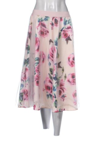 Fustă Unbranded, Mărime M, Culoare Multicolor, Preț 73,49 Lei, #137542768