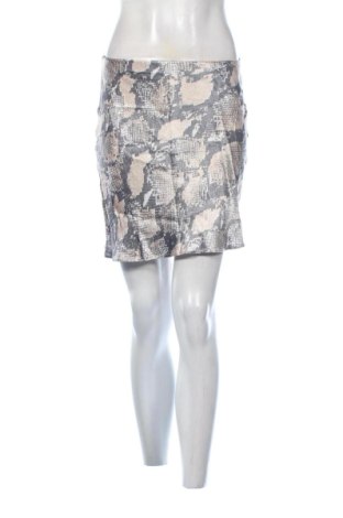 Fustă H&M, Mărime S, Culoare Multicolor, Preț 34,72 Lei, #137542939