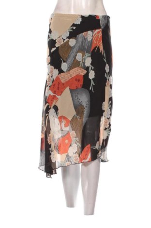 Fustă Unbranded, Mărime L, Culoare Multicolor, Preț 67,00 Lei, #137542945