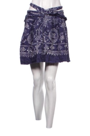 Szoknya Zara, Méret M, Szín Sokszínű, Ár 3 351 Ft, #137542969
