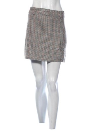 Fustă Sinsay, Mărime S, Culoare Multicolor, Preț 21,08 Lei, #137543081