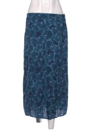 Fustă Unbranded, Mărime M, Culoare Multicolor, Preț 73,49 Lei, #137543125