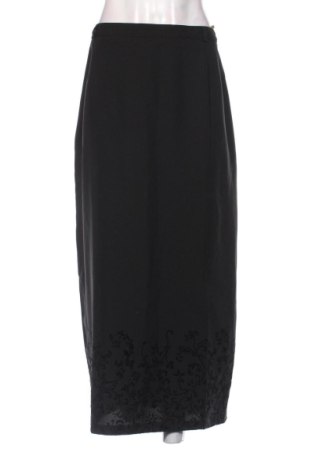 Fustă Unbranded, Mărime XXL, Culoare Negru, Preț 68,24 Lei, #137543255