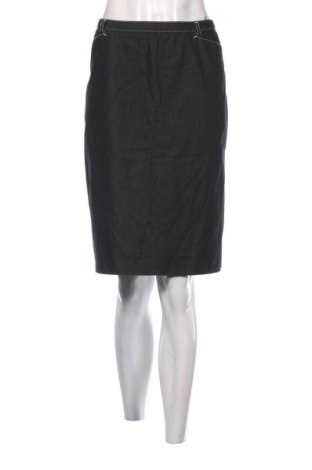 Sukňa Unbranded, Veľkosť XL, Farba Čierna, Cena  15,52 €, #137543347