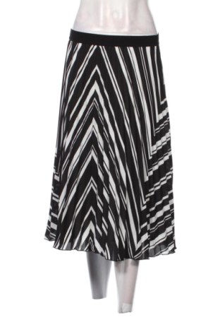 Fustă H&M, Mărime S, Culoare Multicolor, Preț 64,99 Lei, #137543826