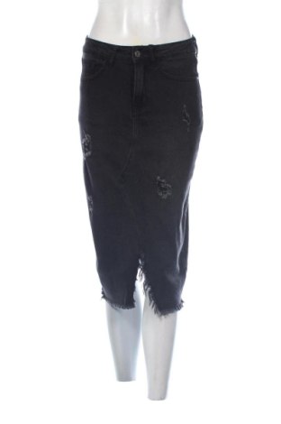 Sukně Unbranded, Velikost S, Barva Černá, Cena  206,00 Kč, #137544089