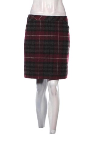 Fustă Comma,, Mărime M, Culoare Multicolor, Preț 153,99 Lei, #137544278
