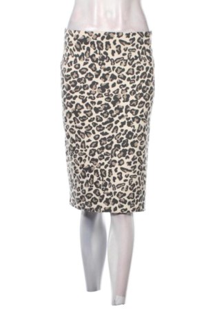 Rock Riani, Größe L, Farbe Mehrfarbig, Preis € 63,99, #137544292