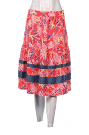 Szoknya Tommy Hilfiger, Méret M, Szín Sokszínű, Ár 17 699 Ft, #137544327