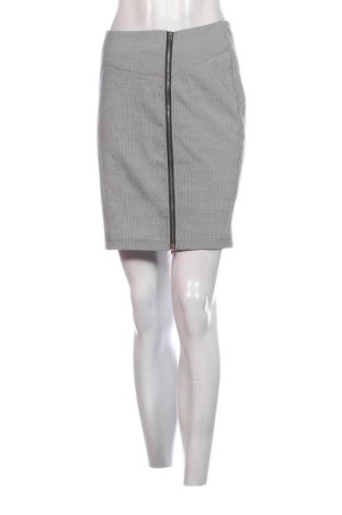 Sukně Unbranded, Velikost S, Barva Vícebarevné, Cena  149,00 Kč, #137544502