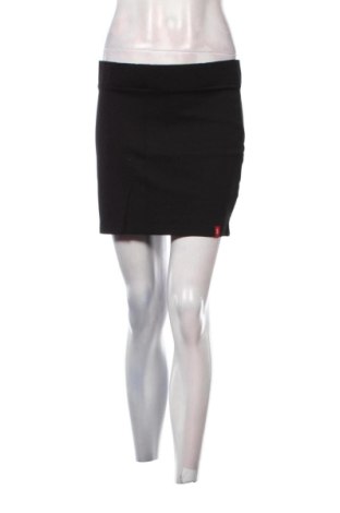 Szoknya Edc By Esprit, Méret L, Szín Fekete, Ár 8 209 Ft, #137544987