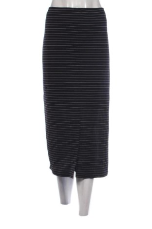 Sukňa Hammer, Veľkosť 3XL, Farba Viacfarebná, Cena  12,00 €, #137545050