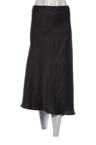 Sukňa H&M, Veľkosť 5XL, Farba Čierna, Cena  19,00 €, #137545216