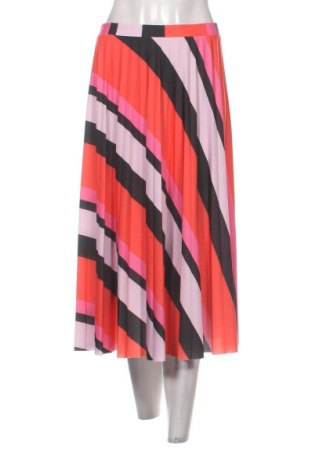 Sukňa F&F, Veľkosť XL, Farba Viacfarebná, Cena  11,81 €, #137545374