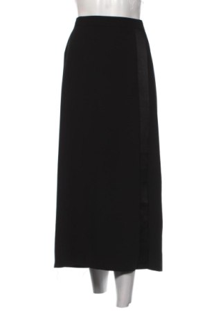 Sukňa Hermann Lange, Veľkosť XL, Farba Čierna, Cena  17,01 €, #137545480